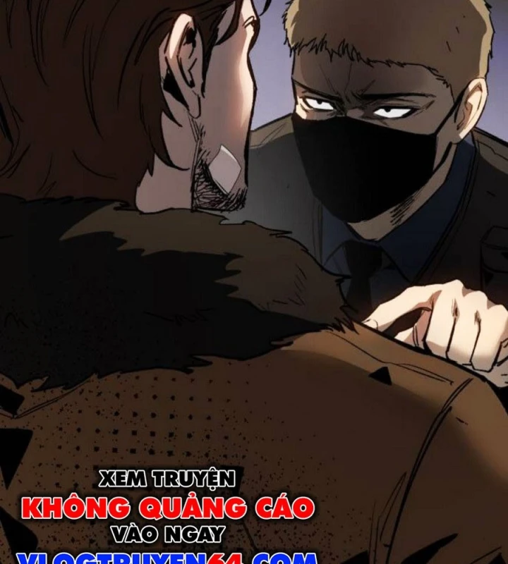 Bóng Ma Của Bratva Chapter 13 - 285