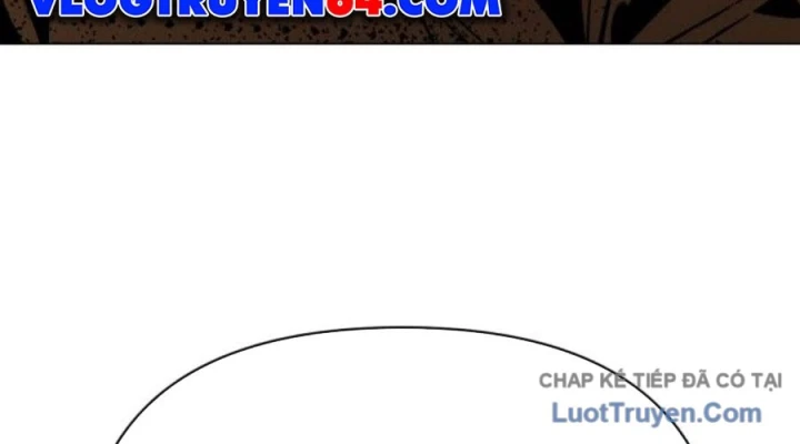 Bóng Ma Của Bratva Chapter 13 - 286