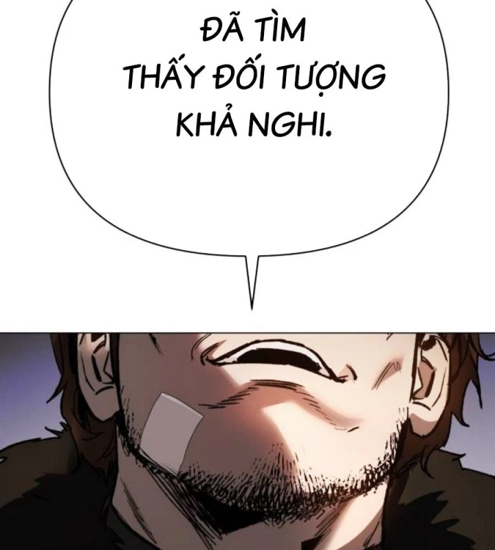 Bóng Ma Của Bratva Chapter 13 - 287