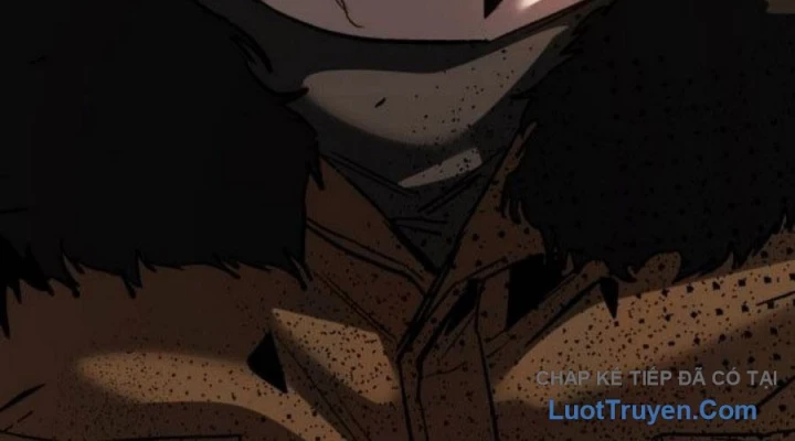 Bóng Ma Của Bratva Chapter 13 - 288