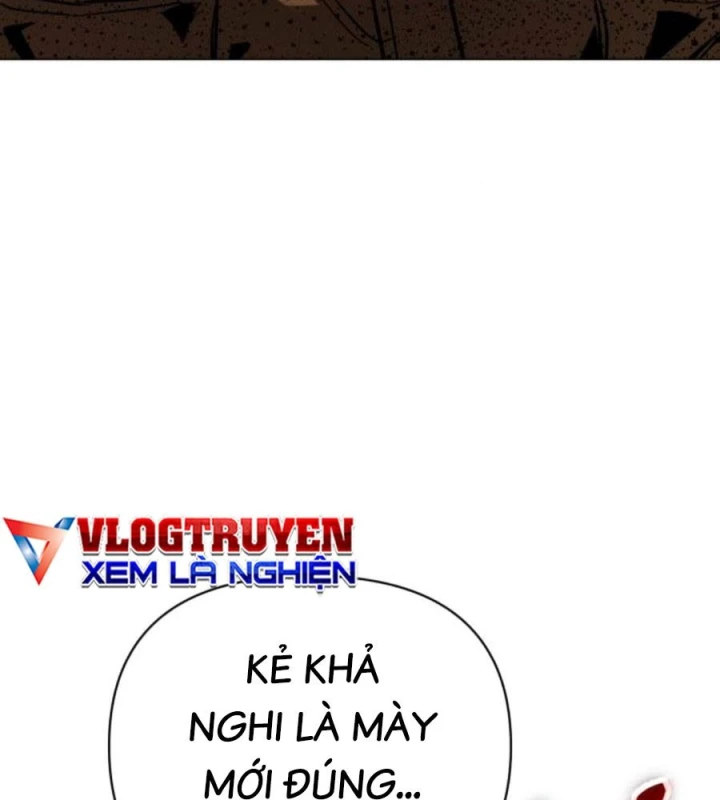 Bóng Ma Của Bratva Chapter 13 - 289