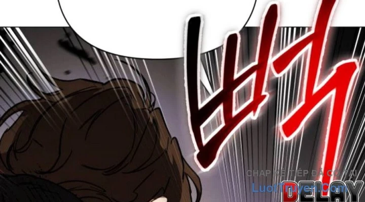 Bóng Ma Của Bratva Chapter 13 - 290