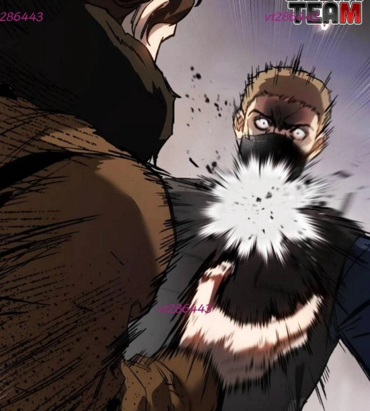 Bóng Ma Của Bratva Chapter 13 - 291