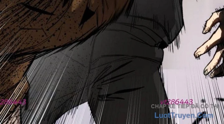 Bóng Ma Của Bratva Chapter 13 - 292