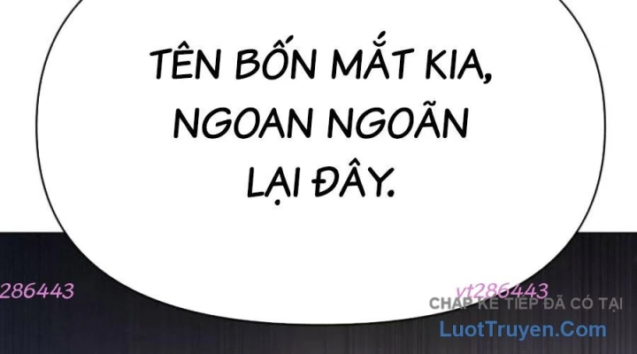 Bóng Ma Của Bratva Chapter 13 - 294