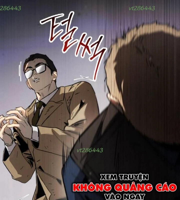 Bóng Ma Của Bratva Chapter 13 - 295