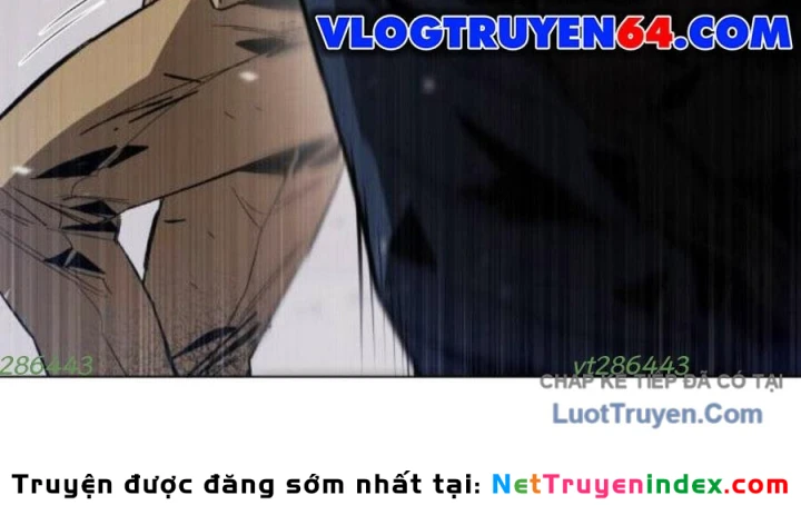 Bóng Ma Của Bratva Chapter 13 - 296