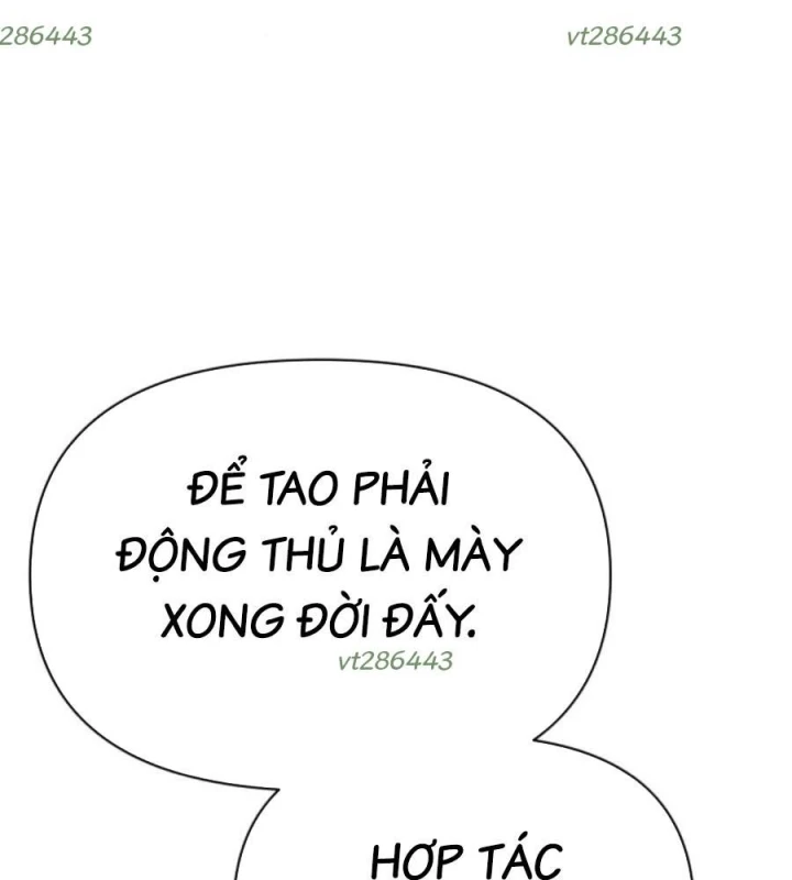 Bóng Ma Của Bratva Chapter 13 - 297