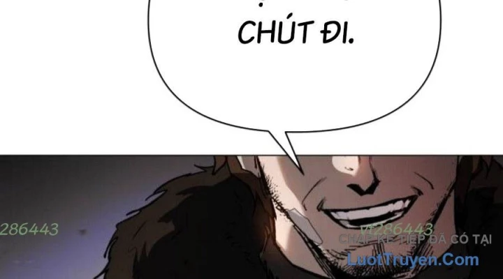 Bóng Ma Của Bratva Chapter 13 - 298