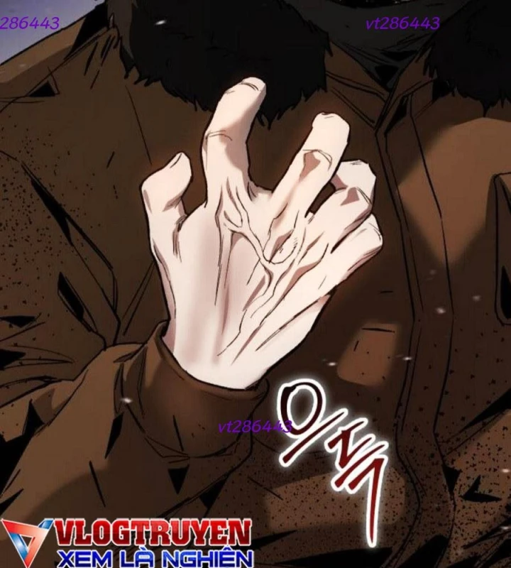 Bóng Ma Của Bratva Chapter 13 - 299