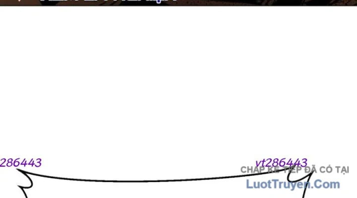 Bóng Ma Của Bratva Chapter 13 - 300