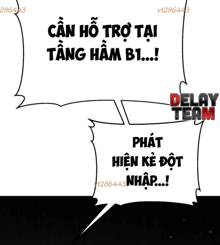 Bóng Ma Của Bratva Chapter 13 - 301