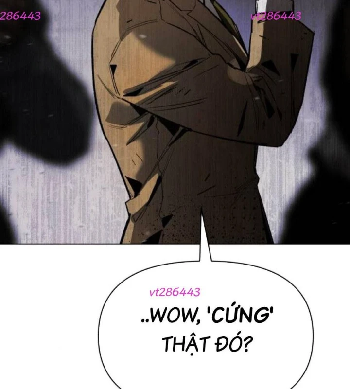 Bóng Ma Của Bratva Chapter 13 - 303