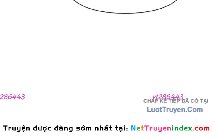 Bóng Ma Của Bratva Chapter 13 - 304