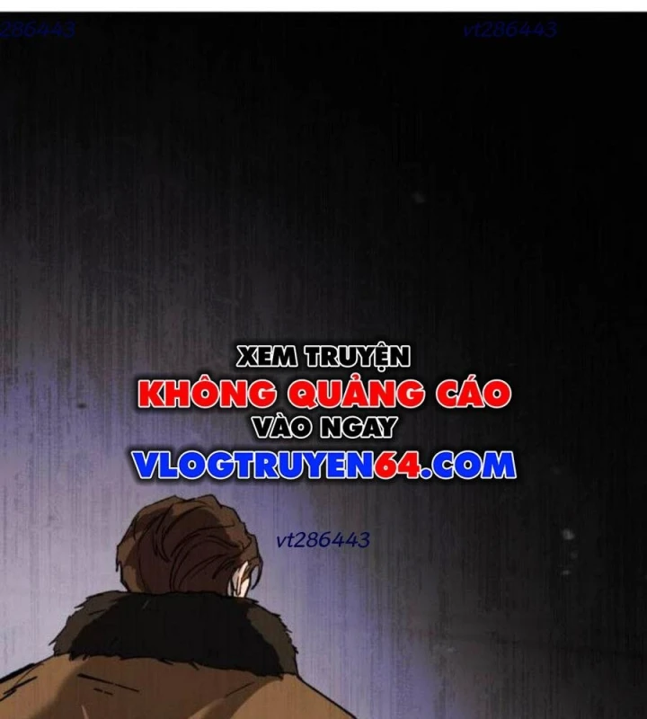 Bóng Ma Của Bratva Chapter 13 - 305