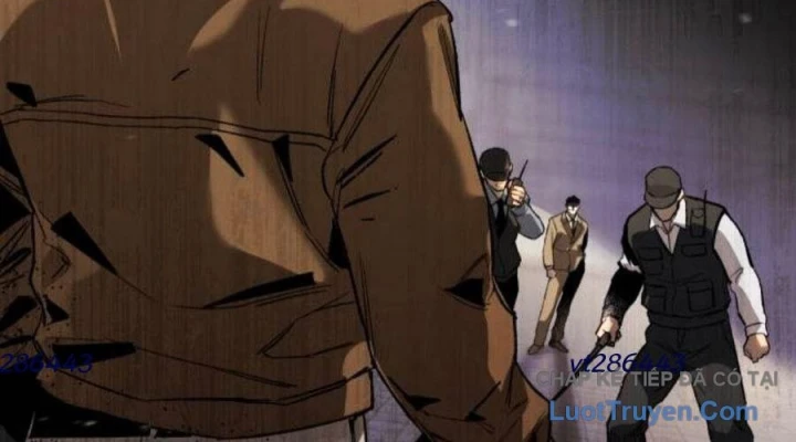 Bóng Ma Của Bratva Chapter 13 - 306