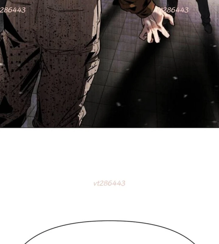 Bóng Ma Của Bratva Chapter 13 - 307