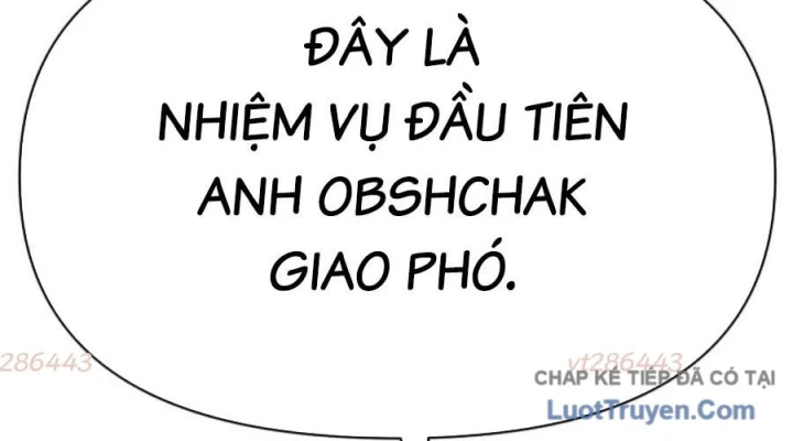 Bóng Ma Của Bratva Chapter 13 - 308