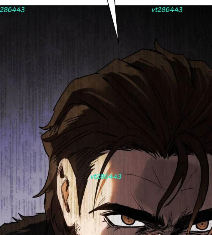 Bóng Ma Của Bratva Chapter 13 - 309