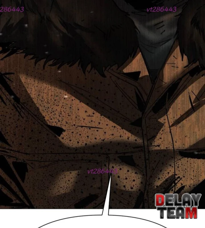 Bóng Ma Của Bratva Chapter 13 - 311