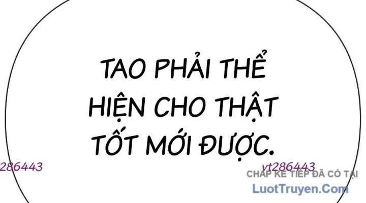 Bóng Ma Của Bratva Chapter 13 - 312