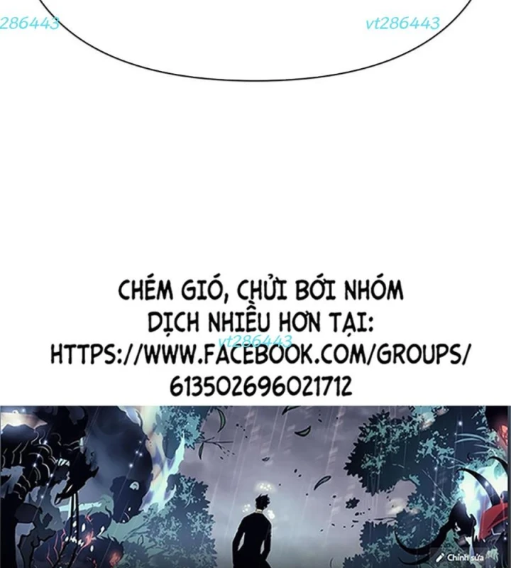 Bóng Ma Của Bratva Chapter 13 - 313