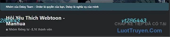 Bóng Ma Của Bratva Chapter 13 - 314