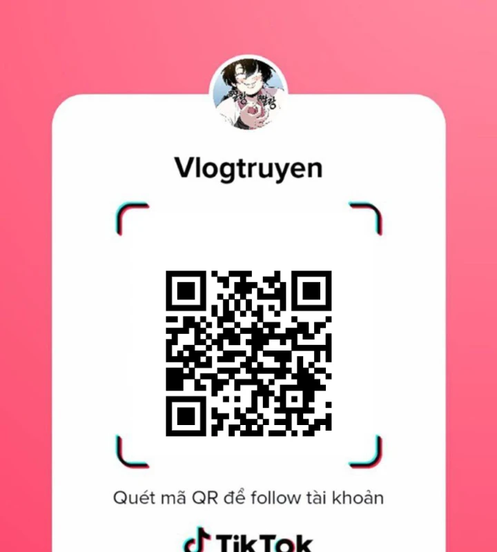 Bóng Ma Của Bratva Chapter 13 - 315