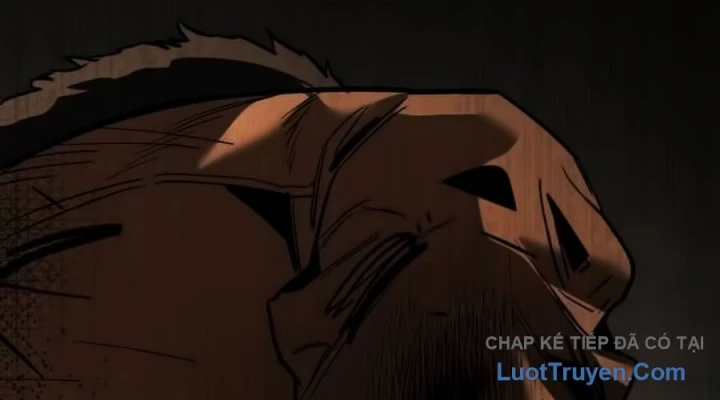 Bóng Ma Của Bratva Chapter 14 - 2