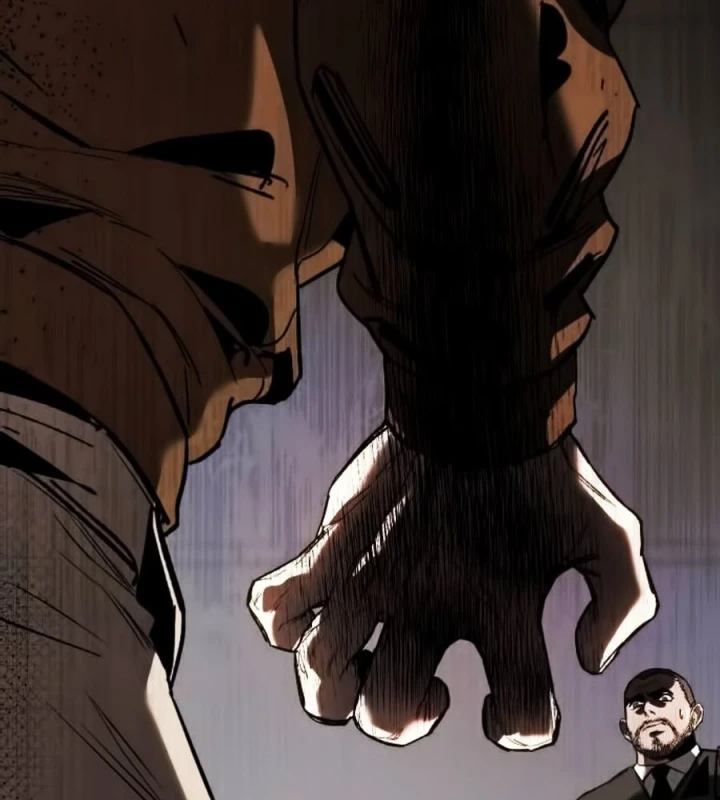 Bóng Ma Của Bratva Chapter 14 - 3