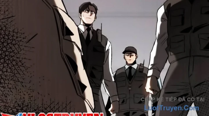 Bóng Ma Của Bratva Chapter 14 - 4