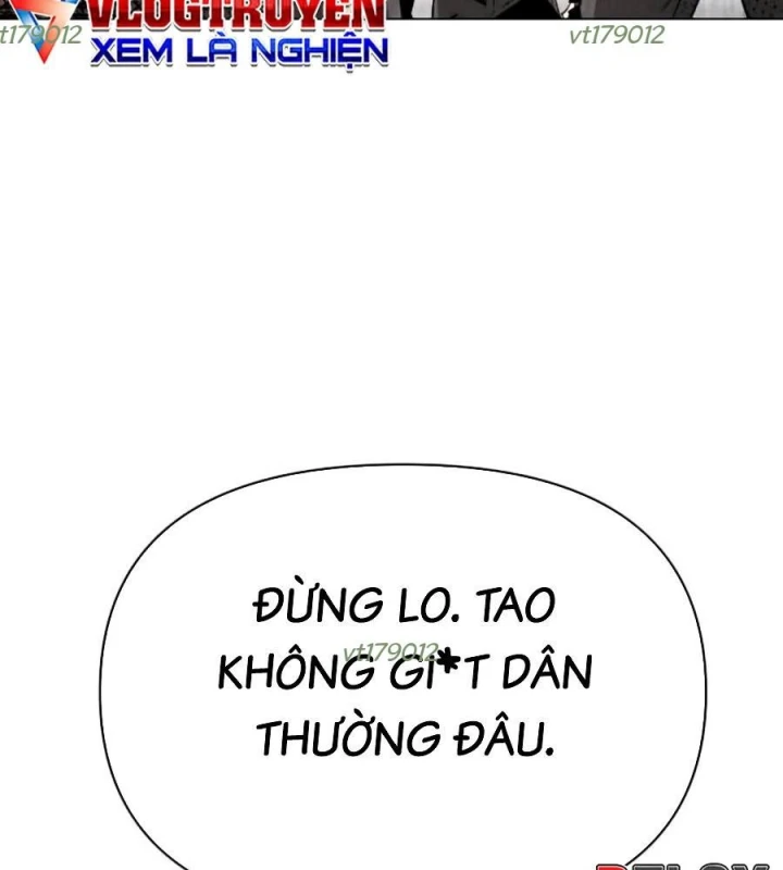 Bóng Ma Của Bratva Chapter 14 - 5