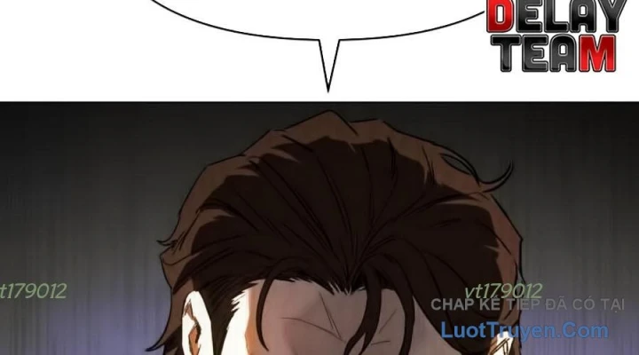 Bóng Ma Của Bratva Chapter 14 - 6