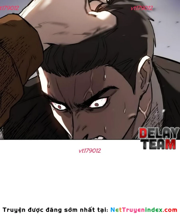 Bóng Ma Của Bratva Chapter 14 - 7