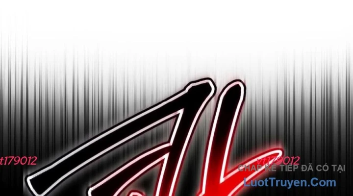 Bóng Ma Của Bratva Chapter 14 - 8