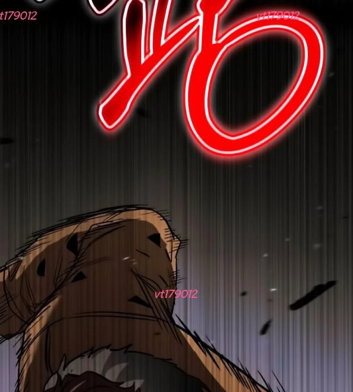 Bóng Ma Của Bratva Chapter 14 - 9