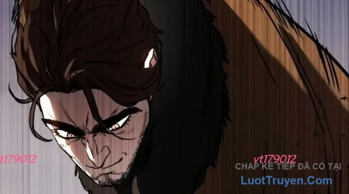 Bóng Ma Của Bratva Chapter 14 - 10