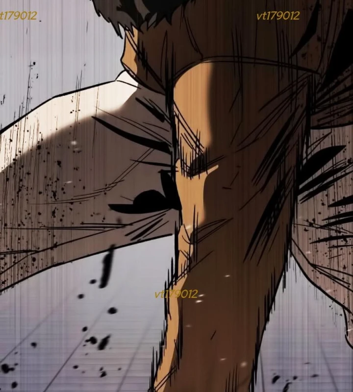 Bóng Ma Của Bratva Chapter 14 - 11