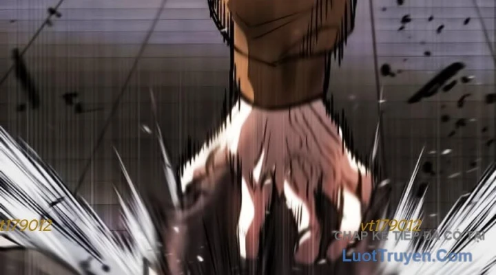 Bóng Ma Của Bratva Chapter 14 - 12