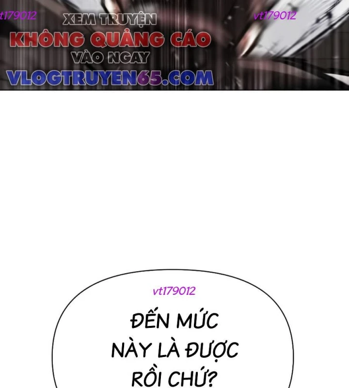 Bóng Ma Của Bratva Chapter 14 - 13