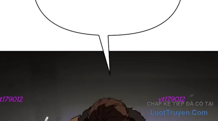 Bóng Ma Của Bratva Chapter 14 - 14