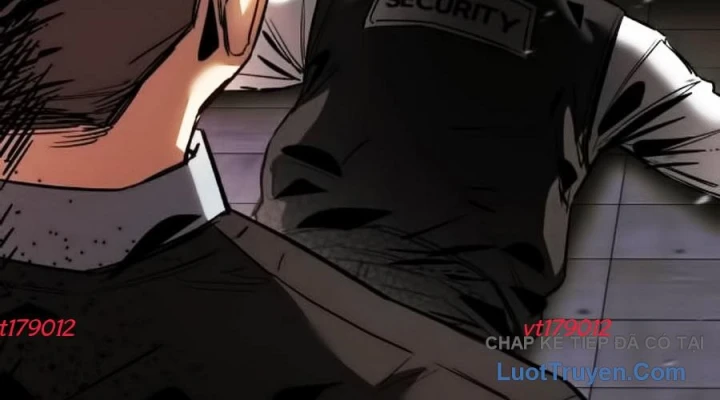 Bóng Ma Của Bratva Chapter 14 - 16