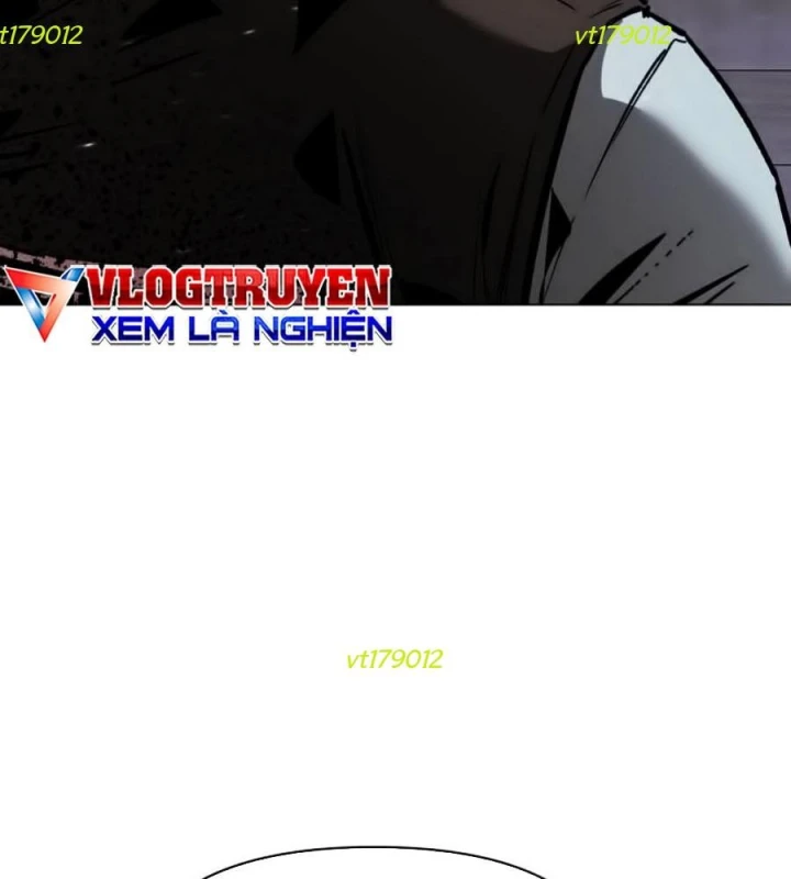 Bóng Ma Của Bratva Chapter 14 - 17