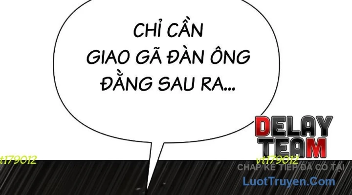 Bóng Ma Của Bratva Chapter 14 - 18