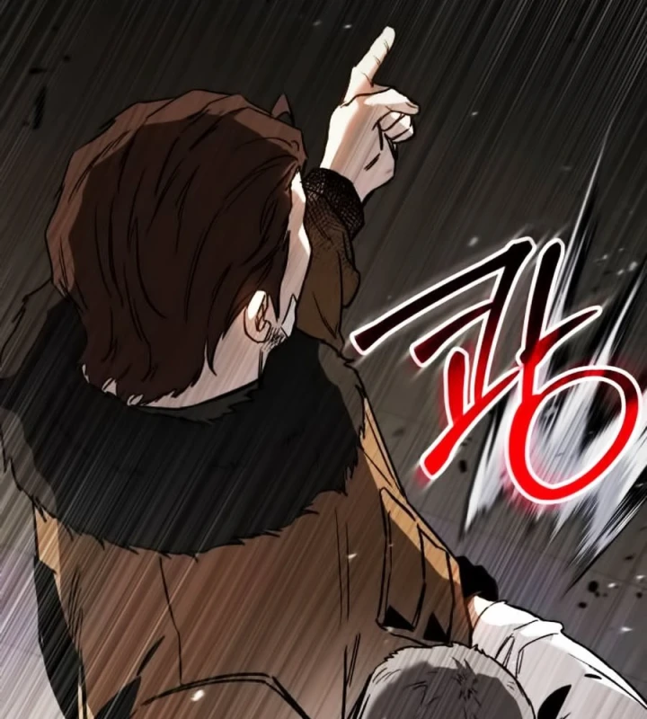 Bóng Ma Của Bratva Chapter 14 - 19