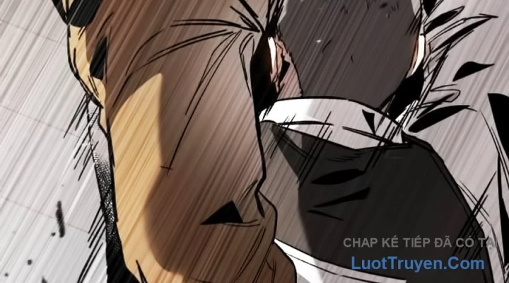 Bóng Ma Của Bratva Chapter 14 - 20