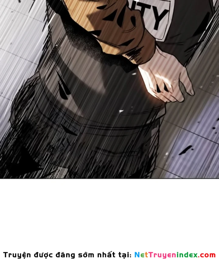 Bóng Ma Của Bratva Chapter 14 - 21