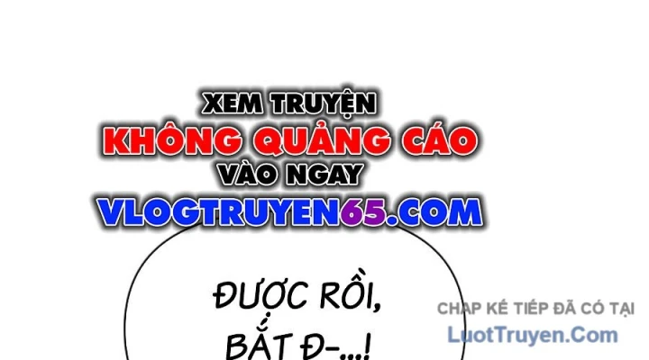 Bóng Ma Của Bratva Chapter 14 - 22