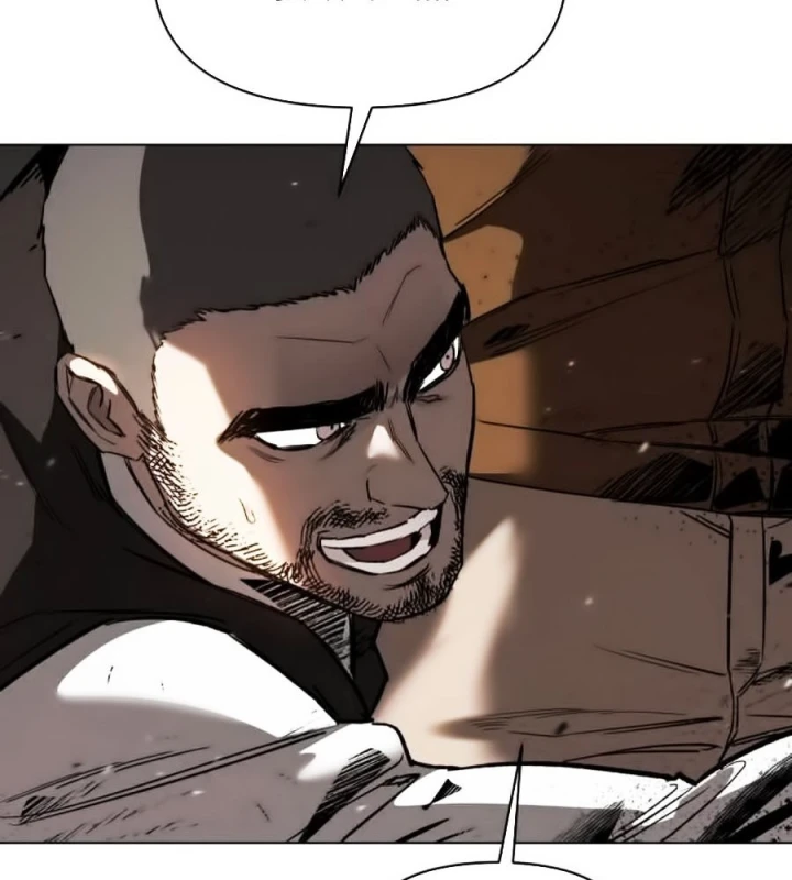 Bóng Ma Của Bratva Chapter 14 - 23