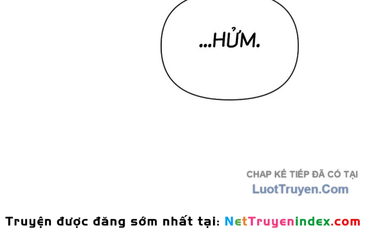 Bóng Ma Của Bratva Chapter 14 - 24